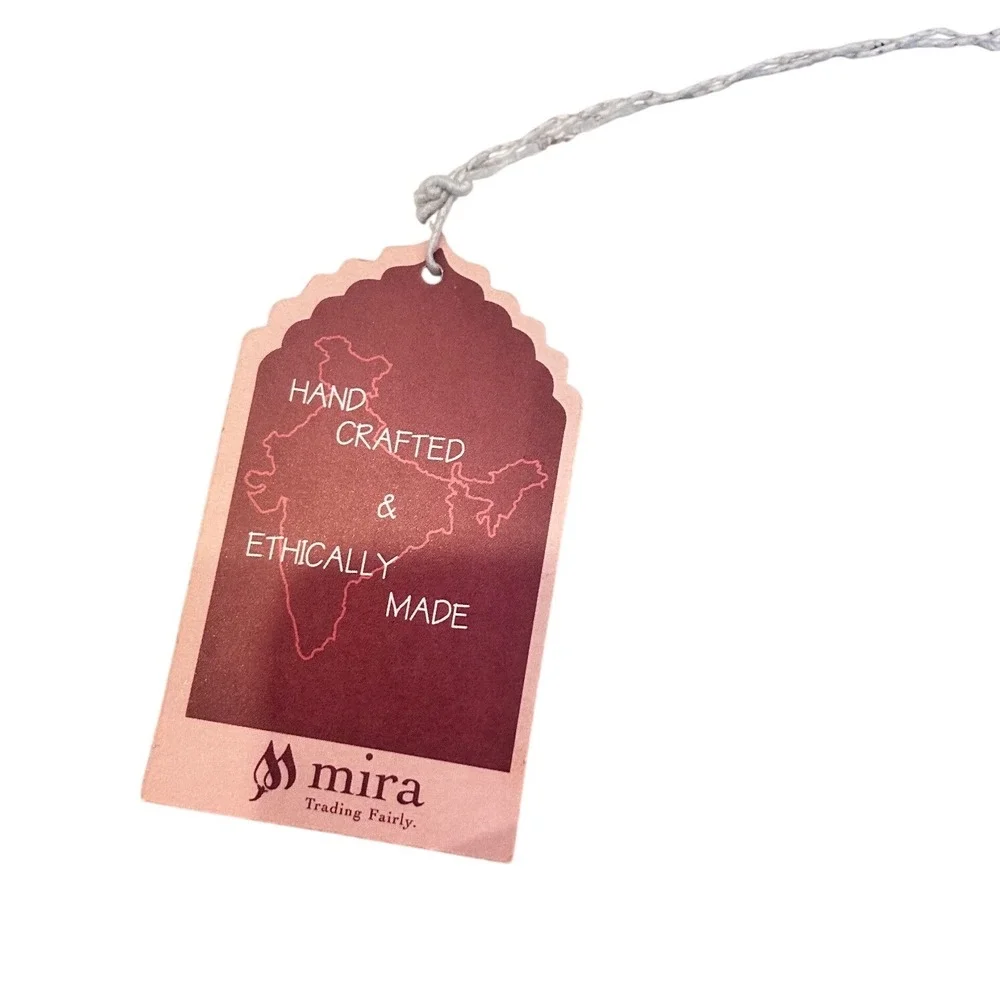 Mira fair trade